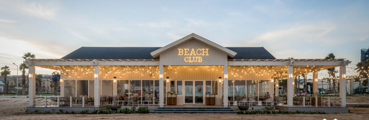 NOVAWORLD_ BEACH COFFEE
