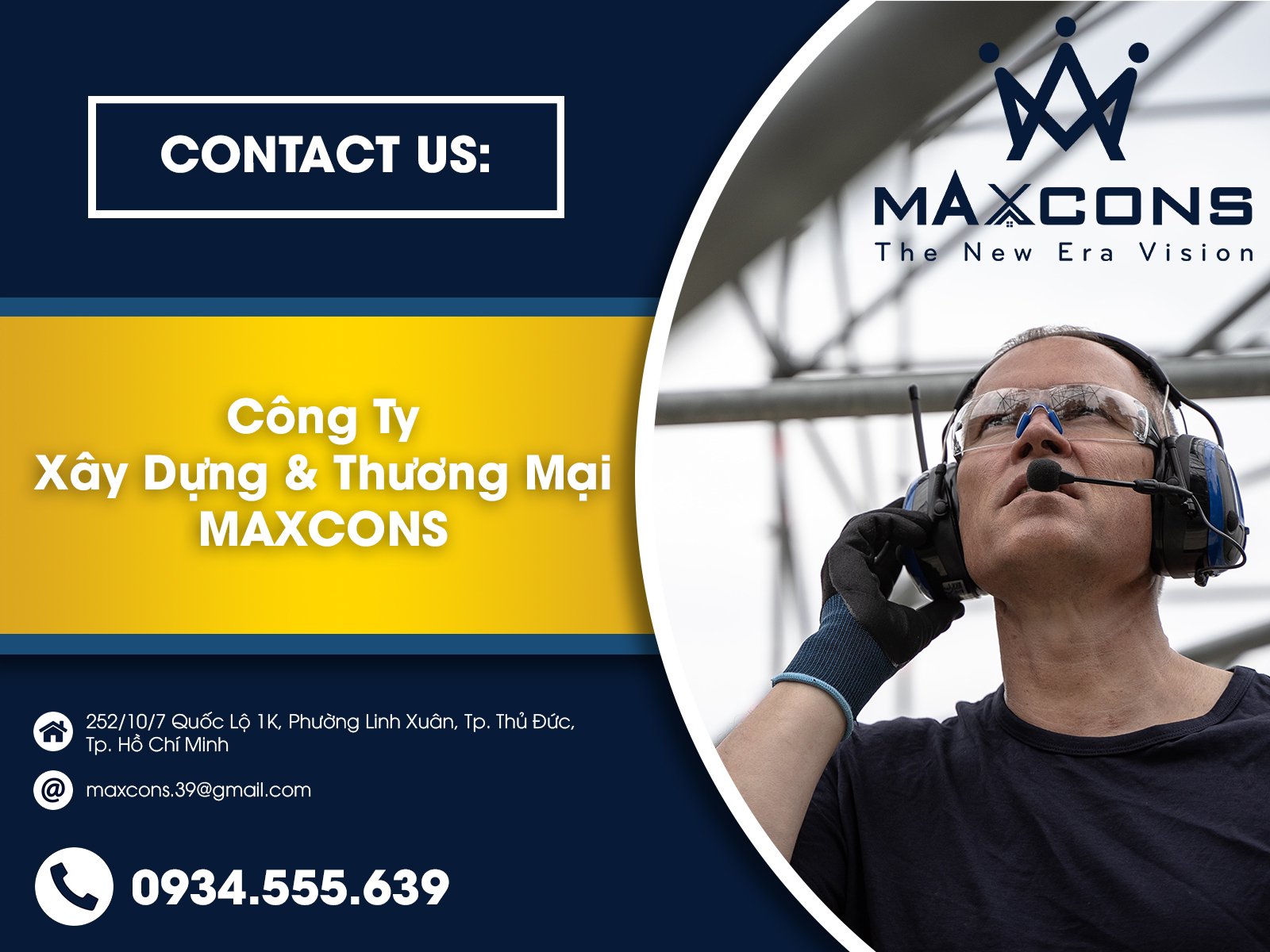 THÔNG TIN KHÁCH HÀNG CẦN TƯ VẤN
