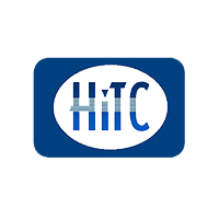 HITC