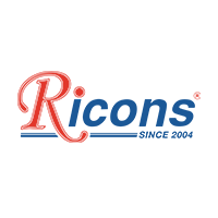 RICONS