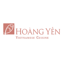 Hoàng Yến