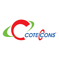 CCOTECCONS