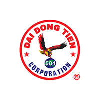 ĐAI ĐÔNG TIÊN