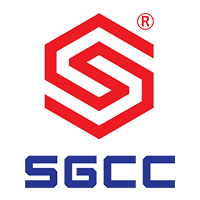SGCC