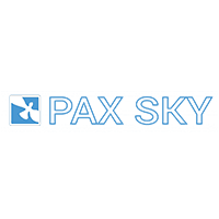PAX SKY