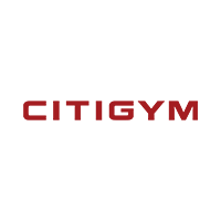 CITI GYM