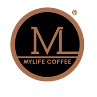 MY LIFE COFFEE