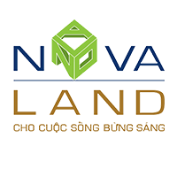 NOVA LAND