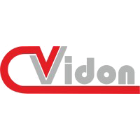 Vidon