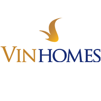 VIN HOME