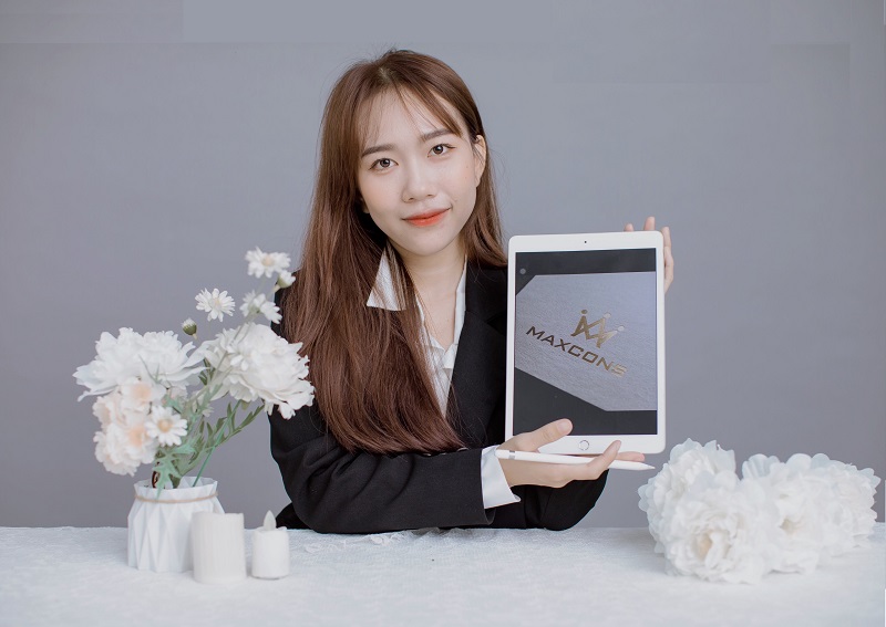 HUỲNH THỊ PHƯƠNG DIỄM