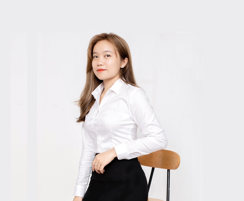 NGUYỄN THỊ NGỌC HIẾU