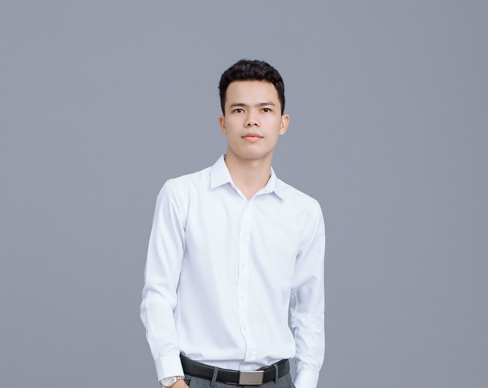 TRẦN QUỐC HIỀN