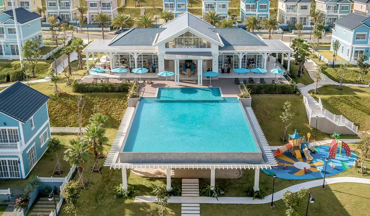 NOVAWORLD_ CLUB HOUSE 3.2