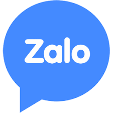 zalo